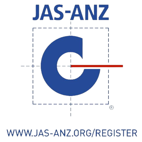 jas-anz