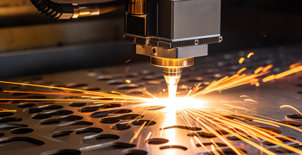 Laser Cutting & Metal Bending Johor Bahru (JB) | Laser Cutting & Metal Bending Malaysia | Laser Cutting & Metal Bending Singapore (SG)