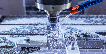 Structure Machining Johor Bahru (JB) | Structure Machining Malaysia | Structure Machining Singapore (SG)