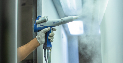 Surface Coating Johor Bahru (JB) | Surface Coating Malaysia | Surface Coating Singapore (SG)